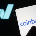 Coinbase 宣布收購衍生品交易所 FairX