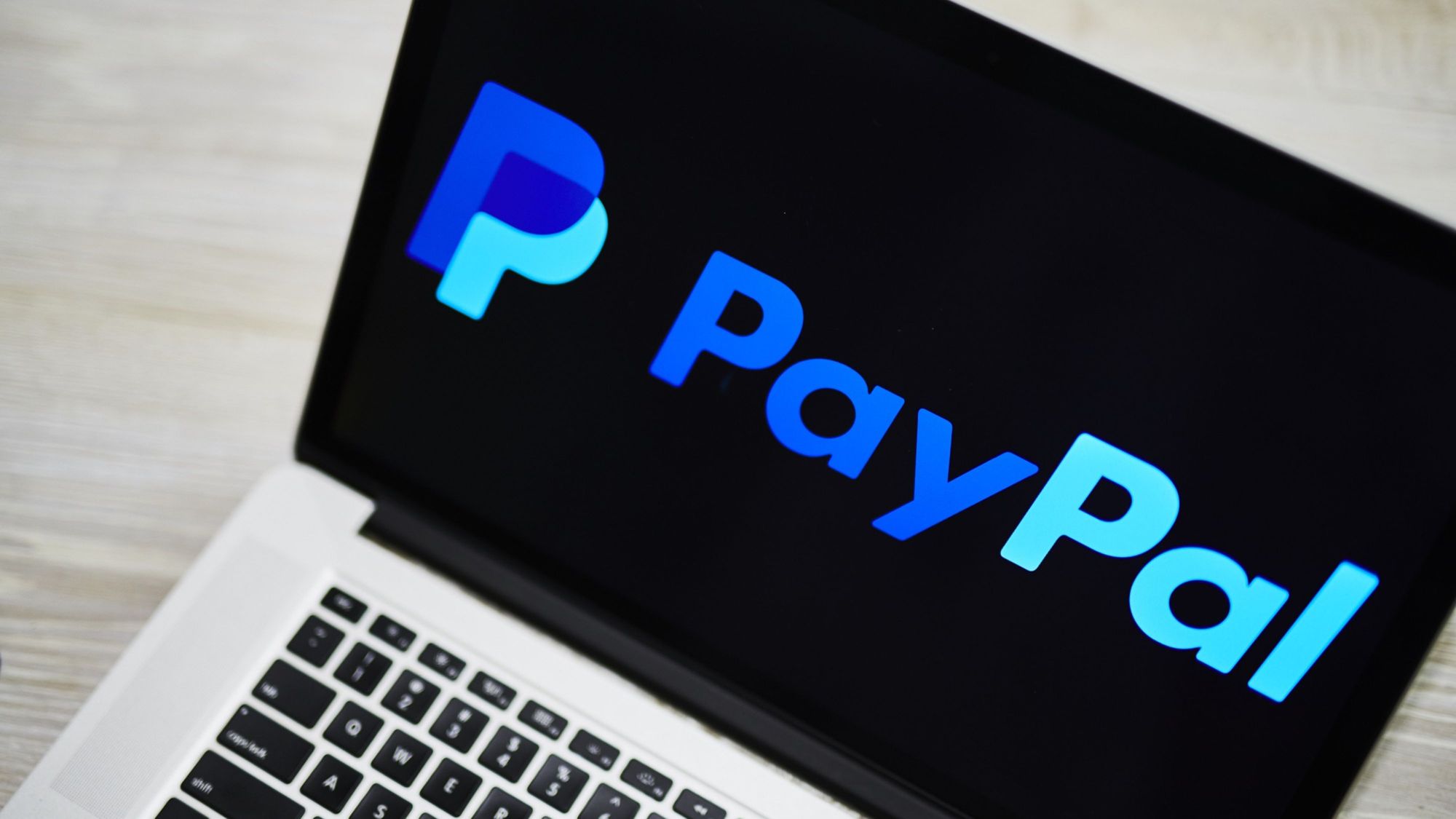 PayPal考慮推出自己的加密貨幣“PayPal Coin”