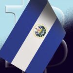 薩爾瓦多2022年3月發行首個比特幣債券