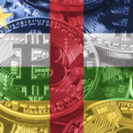 中非共和國已接受比特幣作為法定貨幣￼￼