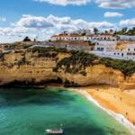 葡萄牙房地產成功以比特幣為結算貨幣｜房子以3比特幣售出了