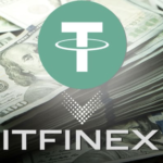 Bitfinex 和 Tether 沒有裁員計劃￼
