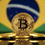 比特幣在巴西被採用—多虧了一項法案，加密貨幣支付很快被接受了