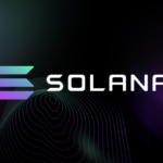 Solana 在新的停電情況下又暴跌 12%