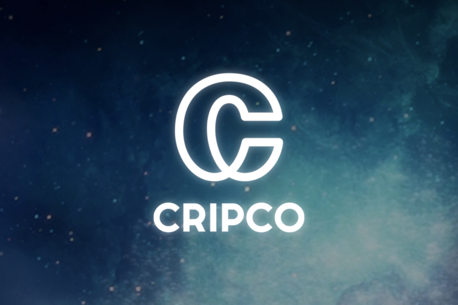什麼是 CRIPCO (IP3)