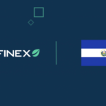 Bitfinex 向薩爾瓦多捐贈 36 個比特幣和$60萬USDT 以支持經濟發展￼