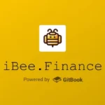 DeFi 2.0 創新金融 iBee 理財平台￼