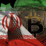 伊朗正式批准：以加密貨幣結算進口商品￼