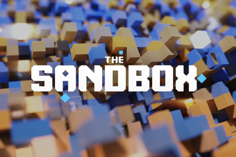 The Sandbox 的 Instagram 被駭客入侵，用戶被竊取了NFT BAYC￼