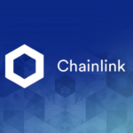 Chainlink (LINK) 與 SWIFT 合作，使用 CCIP 技術支持跨鏈交易￼