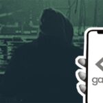 黑客接管了 Gate.io 的官方推特賬號￼￼