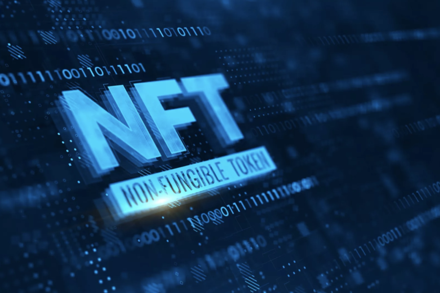 什麼是 NFT 域名？NFT 域名會否被 Google 收錄？