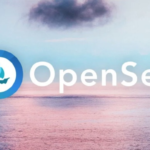 OpenSea 開始支持 Avalanche 區塊鏈￼