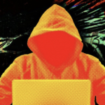2022年，加密駭客賺取最多錢的一年，超過 30 億美元