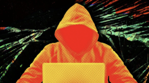 2022年，加密黑客賺取最多錢的一年，超過 30 億美元