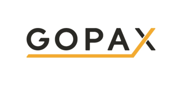 幣安談判收購韓國排名前 5 的交易所 Gopax