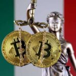 意大利開始對加密資產徵收 26% 的稅