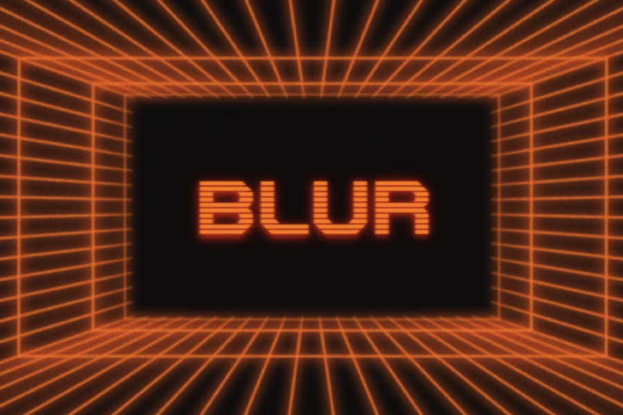 什麼是 Blur 代幣？零手續費｜為專業人士而設的 NFT 市場