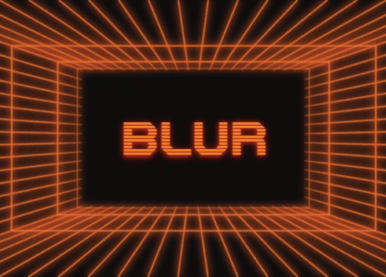 什麼是 Blur 代幣？零手續費｜為專業人士而設的 NFT 市場