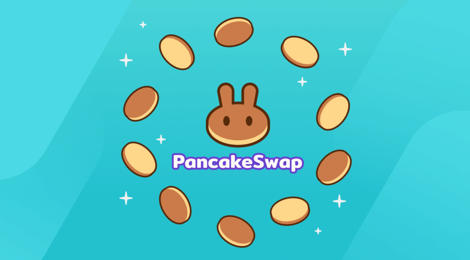 PancakeSwap 將於 4 月初推出 v3