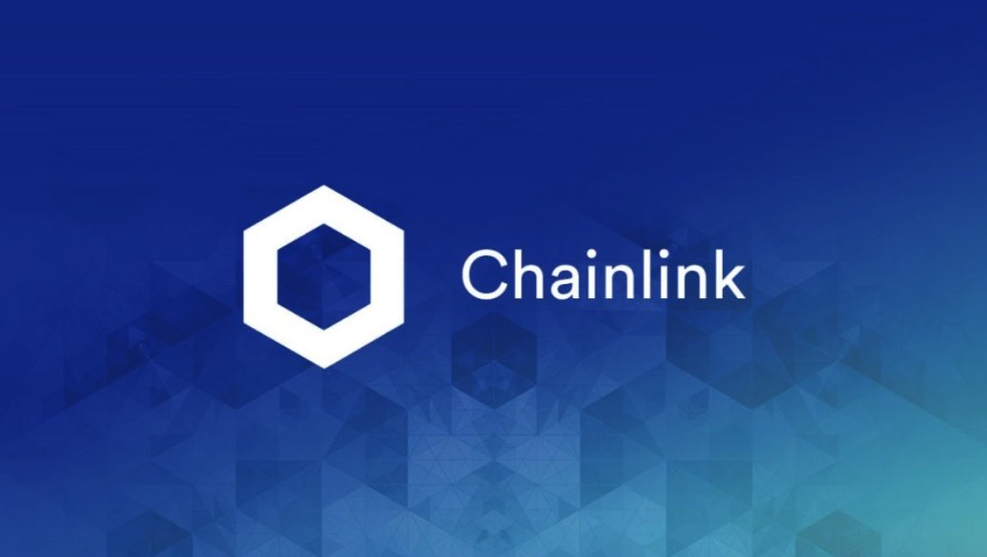 Tesla、Spotify 和 TikTok 可以從 Chainlink 的新工具中受益 (LINK)