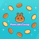 PancakeSwap團隊降低CAKE通脹率至3-5% – 70%社區支持投票結果
