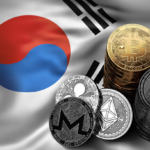 韓國加密貨幣透明度：官員需揭露持有的加密貨幣