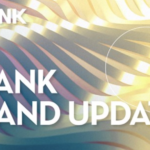 LBank 交易所重啟 IEO｜上線 Launchpad 項目 @PINsNetwork