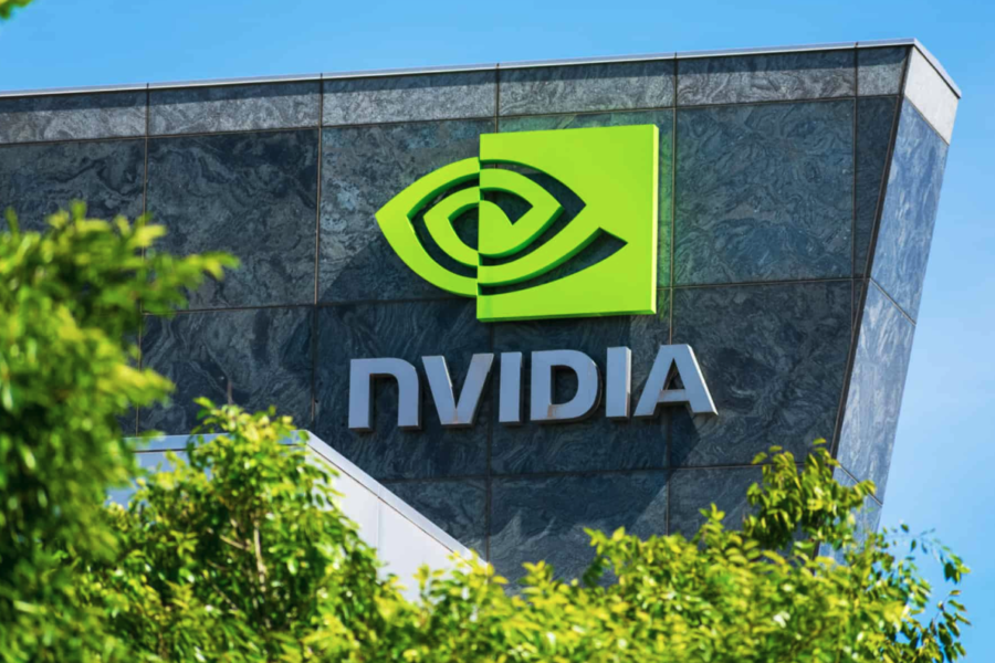 Contentos 與 NVIDIA 合作，引爆加密貨幣價格漲勢！
